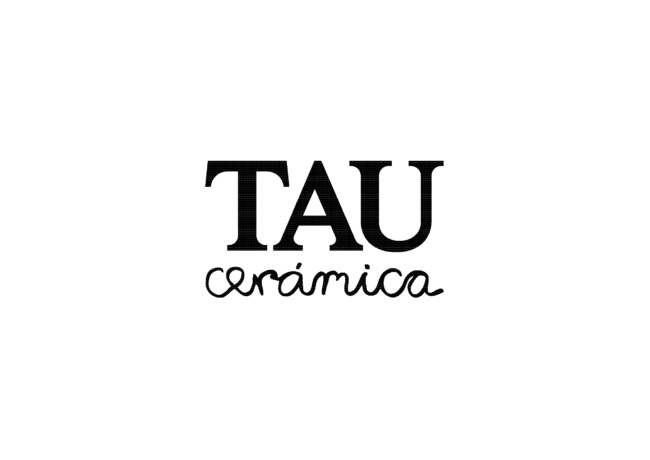 LOGOTIPO TAU_actualizado